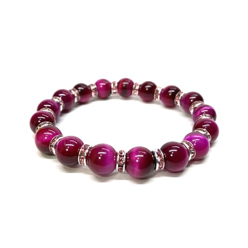 sN^CK[AC p[Xg[ uXbg 8mm (sN) fB[X  uX J^ 