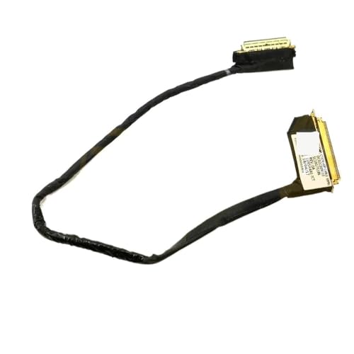 Pantalla LCD EDP para ThinkPad T470 soluciona líneas verticales en tu monitor