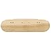 Climbing Hangboard and Finger Hanging Holds - Fingerboard for Strength Training - Rock Climbing Grip Strengthening Holds - Hang Board and Hand Holds with Suspension Chord Ropes and Chalk