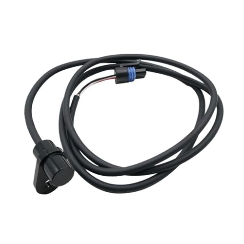 Capteur de vitesse du véhicule 4010298 pour remplacer la pièce d'origine 2201625