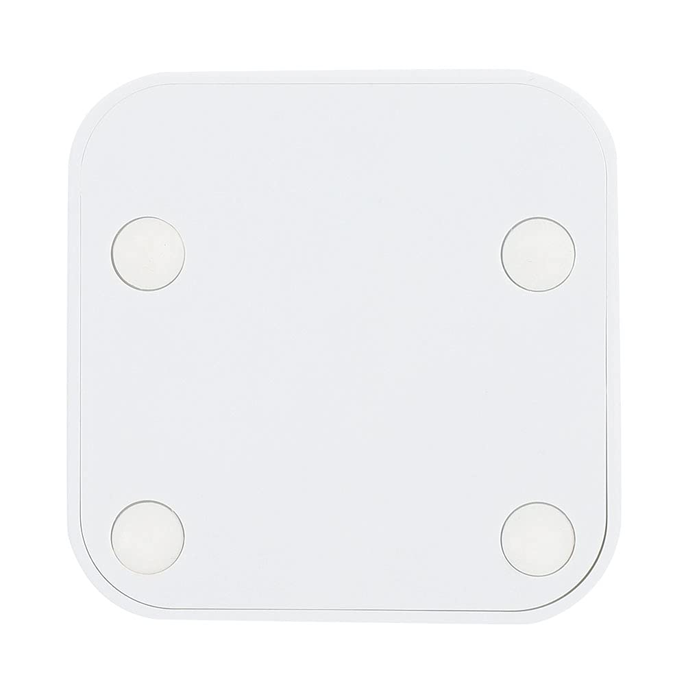 Filtro Killer per Acqua Verde, 2 Tipi di Acquario Serbatoio di Pesce elettronico Rimuovi sterilizzatore Sterilizzatore per gamberetti di Pesce vegetale 100-240 v(EU Plug)