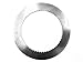 ATC700 ATC400 Automatic Transmission Transfer Case Clutch Kit Friction Steel Kit Car Accessories
