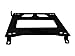 Sparco 00499040DX Seat Base