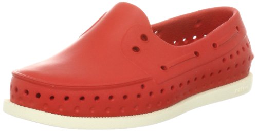 Native Howard Slip-On Shoe (Toddler)