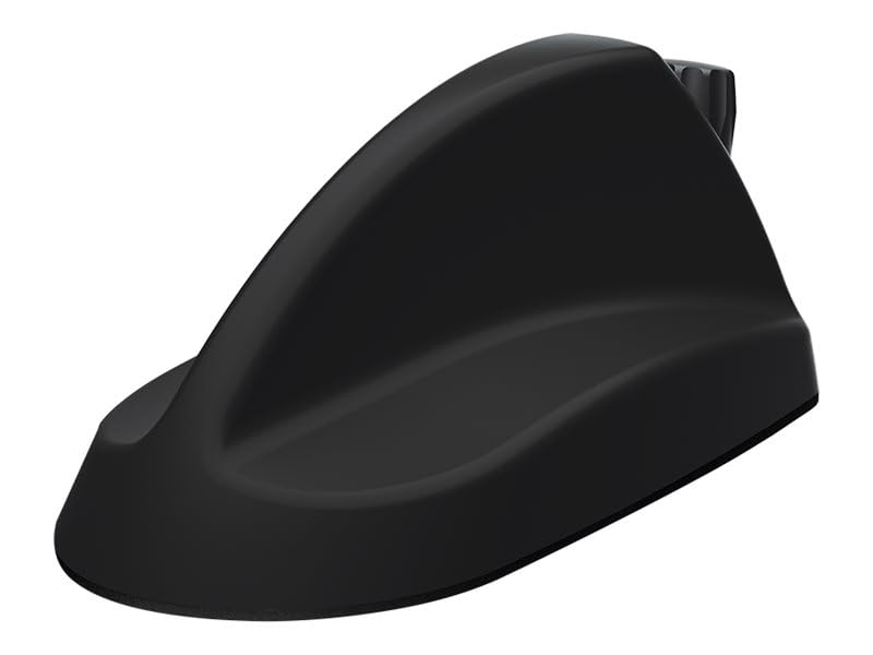 Panorama Antennas Sharkee GPSB5G・Antenna - (GPSB5G)