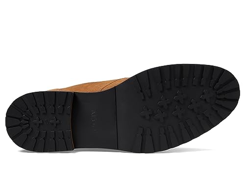 Image of ALDO Men's Kenora