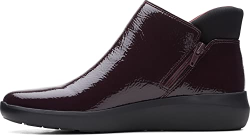 Clarks Women's Kayleigh3