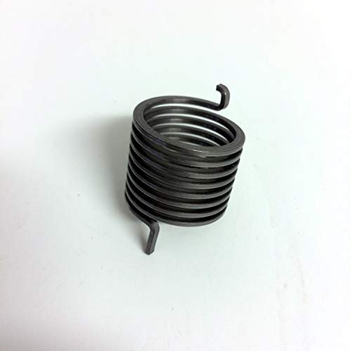 Shimano Cycling Y5XD19000 Rd-M985 P-Tension Spring - Replacement Parts for Bicycle