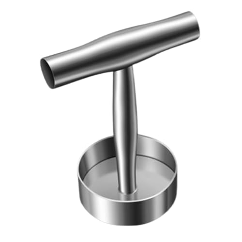 Bannik 304 XeXX`[ no[K[ ~[gP[LvX o[K[peB[J[^ 蓮P[L r[t|[N CXvX O~[gc[ ϋv 9 X 13.2 X 17.5CM