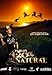 Twitch's 420% All Natural - Motocross DVD