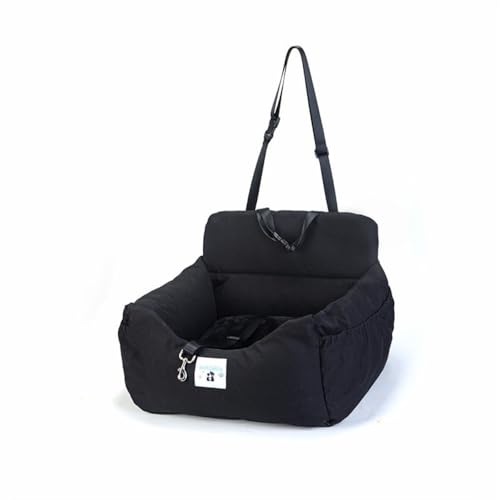 ƔLp̃ybghCrO}bgAL[P[XAhAяoh~[VƃtbNAhdグAƃN[jOȒPAʋCA􂦂J[V[gAȗpԃANZT[A~߁Ah~A􂦂Aԍڎ (M,ubN)