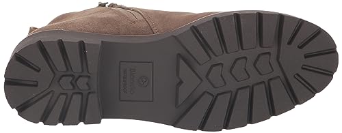 Image of Blondo Women's Waterproof Dagger