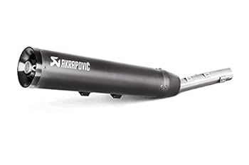 XMAX250ヤマハ アクラボヴィッチAKRAPOVIC マフラースリップオン AKRAPOVIC】ヘキサゴナルスリップオンライン ステンレスマフラー