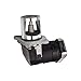 A6421400360 EGR Valve Compatible For CHRYSLER 300C Compatible For JEEP COMMANDER Compatible For GRAND CHEROKEE III 2006-2010 3.0 CRD