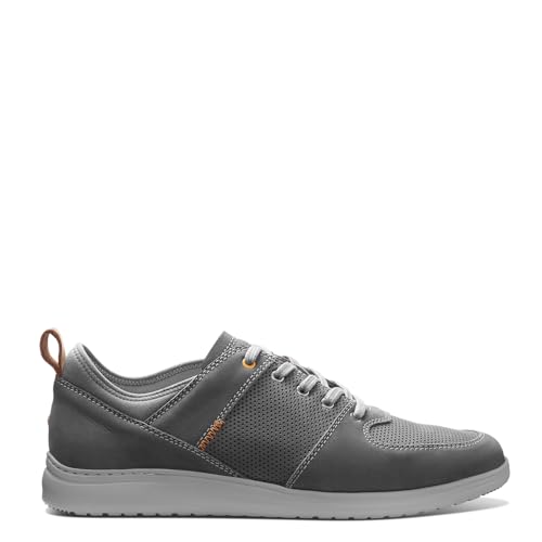Samuel Hubbard Men's Olema Sport Sneaker2