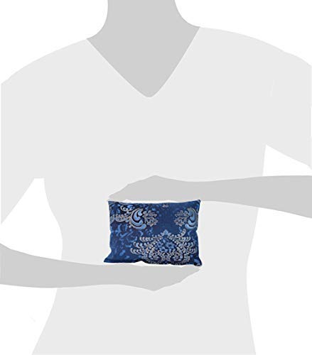 hops pillow amazon