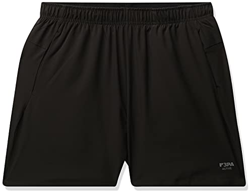Image of U.S. Polo ASSN. Men Casual Shorts