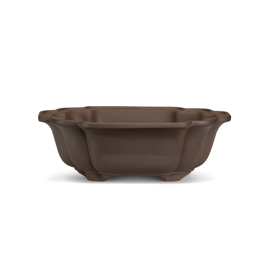 VARIANTI: Le differenze ci distinguono, ogni vaso è unico. Nello scoprire i nostri prodotti potrai notare piccoli dettagli che distinguono un vaso dall'altro, sia nella colorazione che nelle grandezze. Scegli il tuo vaso preferito tra le nostre splendide finiture (smaltate oppure in gres naturale)
