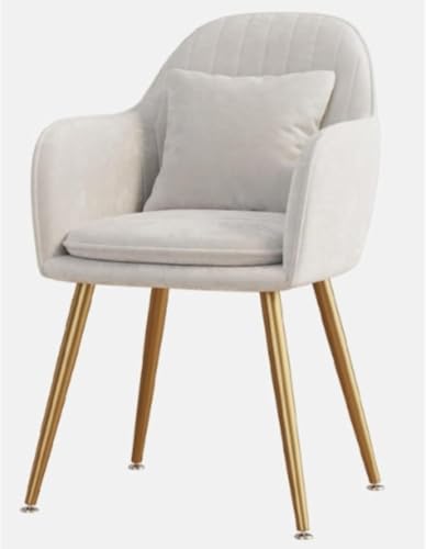 Wafity_CjO`FA A[`FA RX`FA ψ֎q JWA`FA p\R`FA ItBX`FA w ֎q z[xbh[ fXN CNXc[ hbT[ _CjO`FA (zCg,܂ށB) (܂,zCg)