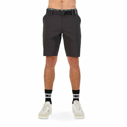 Mons Royale M Drift Shorts miniatura 1