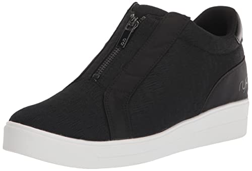 Ryka Women's Vibe Sneaker