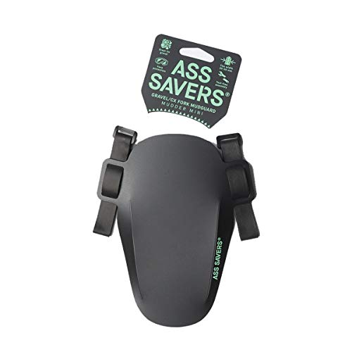 Ass Savers Mudder Mini