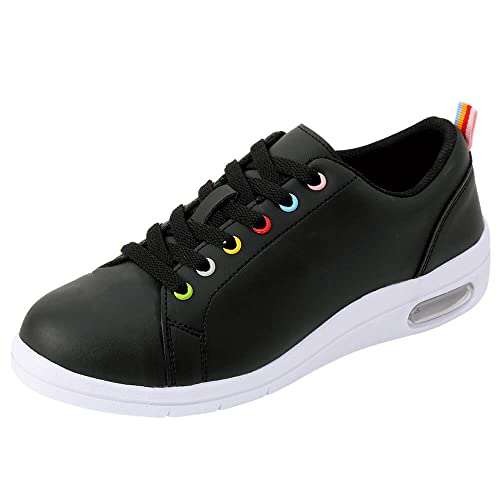 [i[X[] ~bNXJ[ R[gXj[J[ y L 3E fB[X 23.5 ubN~bNX 5341211A