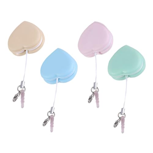 FUNNETOYU VRgїpXN[N[i[4Zbg Kl JY X}zʑΉ _XgpRpNgCp[ gуobO