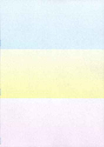 A4 n͗lRFOf[V55kg 3/}CN~Vځin͗lOfJ[3F3ʁj500