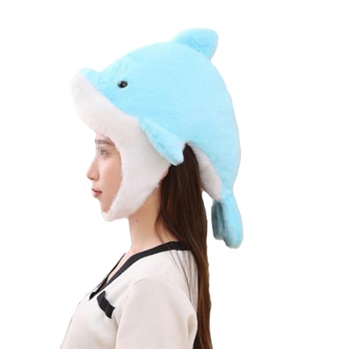 [DOKiDOKi] �C���J �X�q �R�X�v���y�����z �ϐg �}�X�N ���� ��蕨 �ʂ������ ������� ���Ԃ���� �ӂ�ӂ� �����L���[�g �n���E�B�� ���邩 �C��