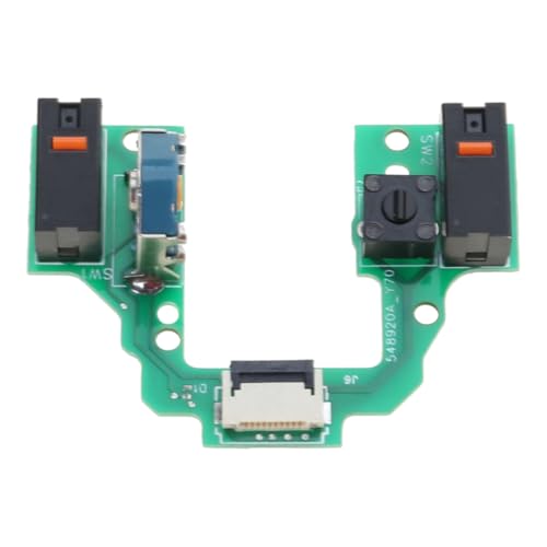 }EX㕔}U[{[h}CNXCb`{^L[{[h{^W[nڂ͂񂾕t GProX Superlight 2 }EXp