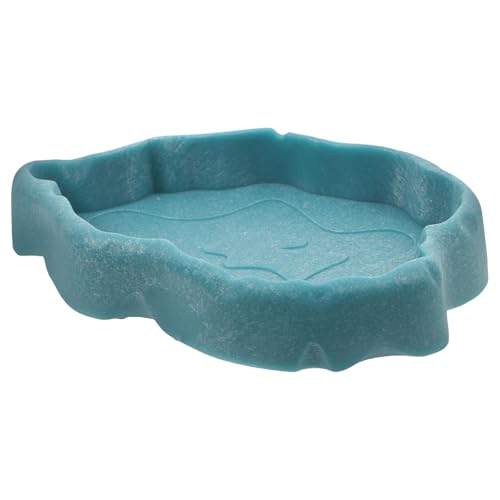 WOONEKY ঒ޗpaM ^TaM ڂh~GbW݌v ϋv vfBbV ঒ތێp{E