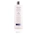 Produktbild Nioxin System 6 Scalp Revitaliser, 1000 ml