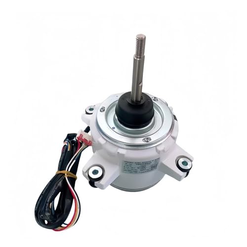 ZgGAR }`Xvbg O[^[ ZWF-150A B-SWZ150A DC310V 150W 8P 900r/minAuVXDC[^[Aƌ݊GreeGAR