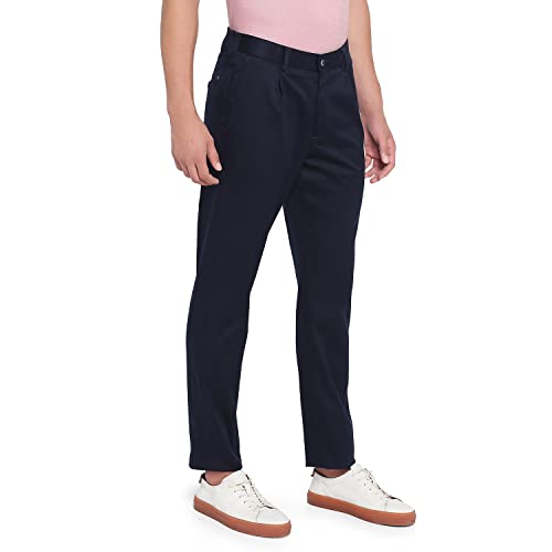 Image of Blackberrys Men Khakis