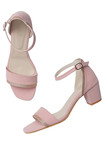 Image of Marc Loire Women's Fashion Sandal