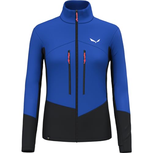 SALEWA Giacca marca modello ORTLES AM JACKET W