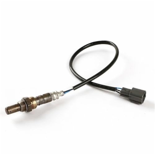 Sonde à oxygène Lambda pour Opel Zafira 1.6 et Astra H Twinport 2004-2009