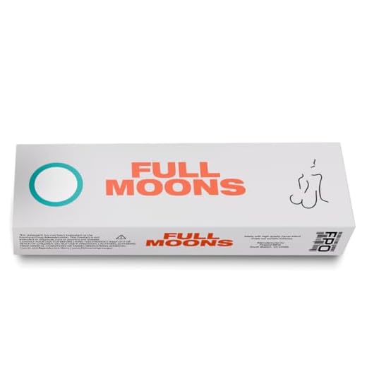 Can you put cigarettes in your luggage on a plane Full Moons Herbal Cigarettes - 200 Count