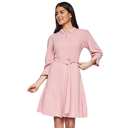 Image of A&D Medical Women Dress