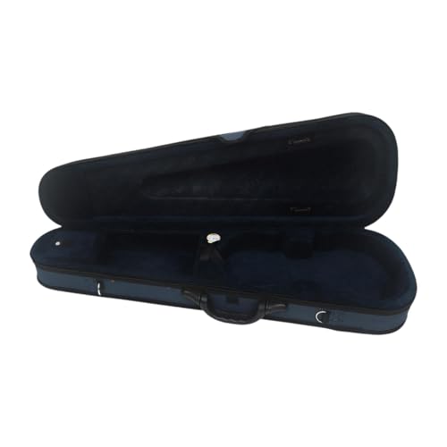 g 4/4 tTCY oCIP[X yANZT[ xvt |[^uspL[obO [{bNX vC[p