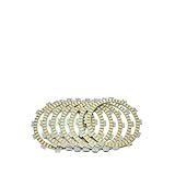 Para KH500 KH 500 1976-1977 KZ250 KZ 250 CSR LTD 1980-1983 Kit disco disco juego placa fricción embrague motocicleta