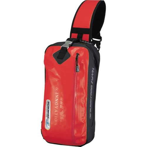 KOMINE SA-219 WP Back Pack 新品未使用　防水バック Webike | KOMINE コミネ SA-219 WPバックパック(09-219