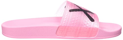 Image of adidas Unisex-Adult Adilette Slides | Casual Sandals