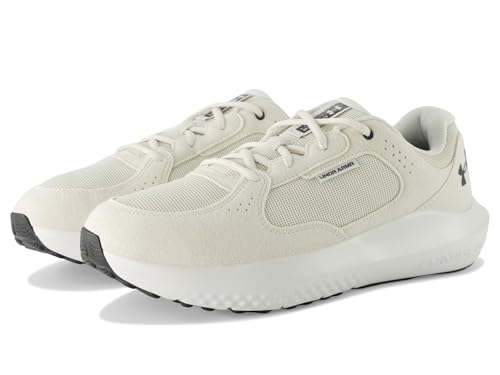 Under Armour Women's Charged Versurge UA W - Main Image