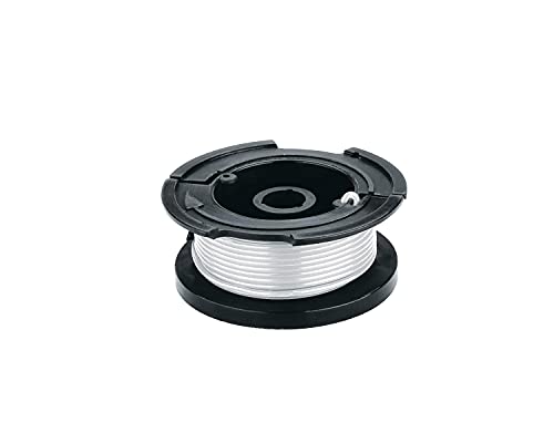 podadora black and decker Marca BLACK+DECKER