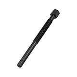 Heavy Duty Primary Clutch Removal Tool Compatible with John Deere Gator 4x2 4x4 6x6 Accessories with Comet Primary TX 620i 850D Replace JDG1641 394237 PCP-21 JDG813-1A Primary Clutch Puller Remover