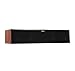 Klipsch RP-450C Center Channel Speaker - Cherry