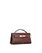 Imagen de JW PEI Noor Bolsos de Mano para Mujer-Marrón Rojizo