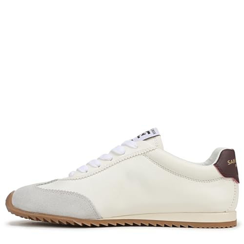 Image of Sam Edelman Women's Isella Sneakers | Casual Shoes